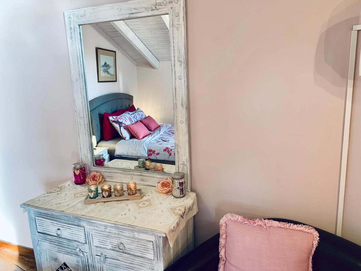Ermones Diamond Villa Vátos المظهر الخارجي الصورة